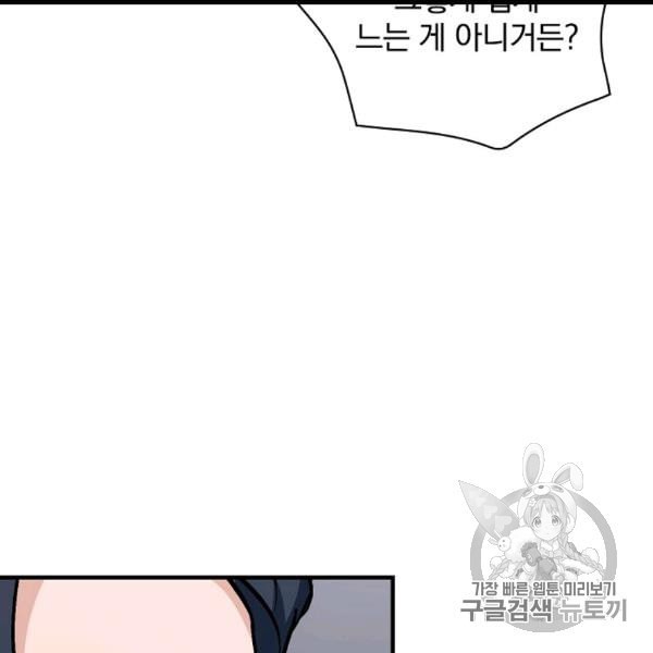 16060792368559.jpeg