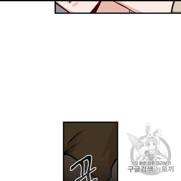 16060792379478.jpeg
