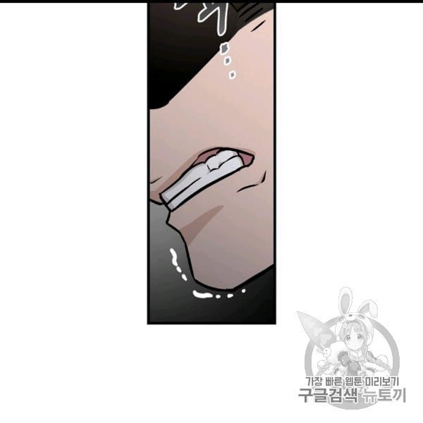 16060792381789.jpeg
