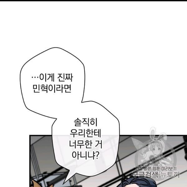 16060792384537.jpeg