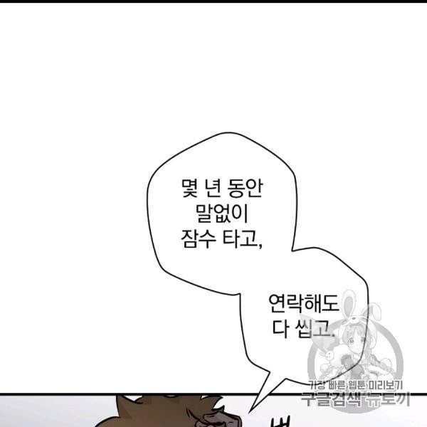 1606079238932.jpeg