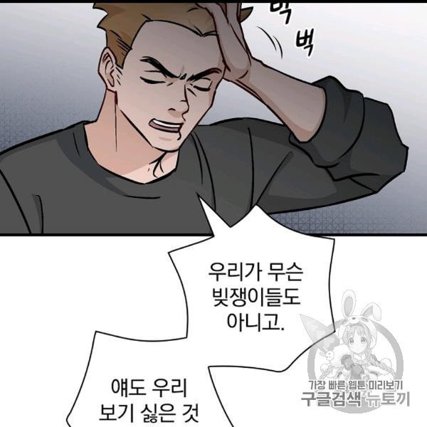 16060792392403.jpeg