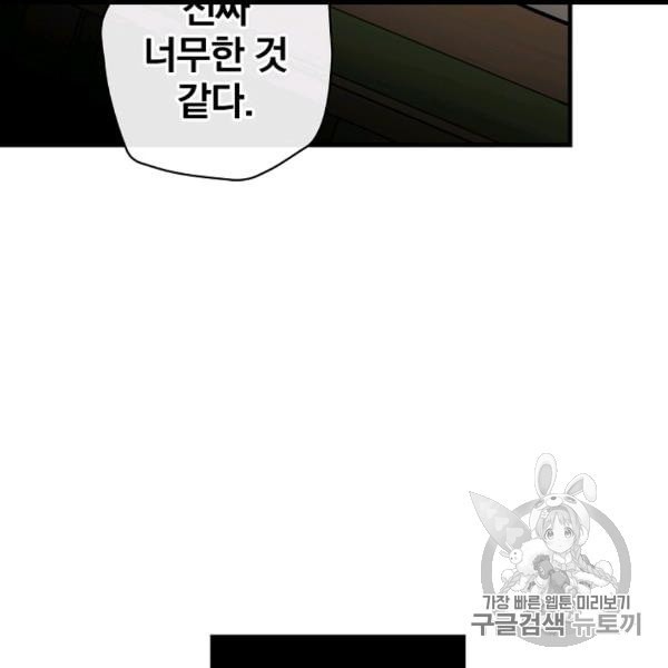 16060792405295.jpeg