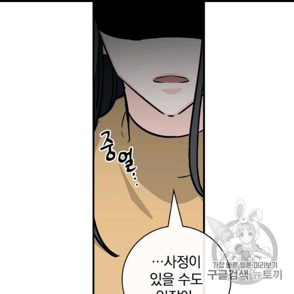 16060792407263.jpeg