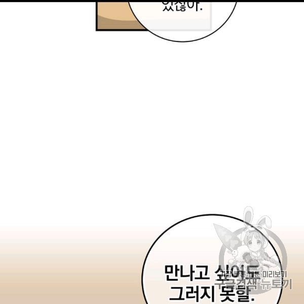 16060792409913.jpeg