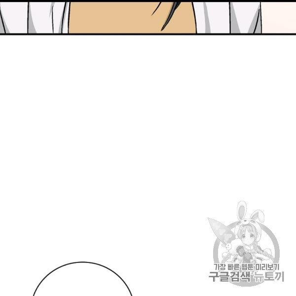 16060792415914.jpeg