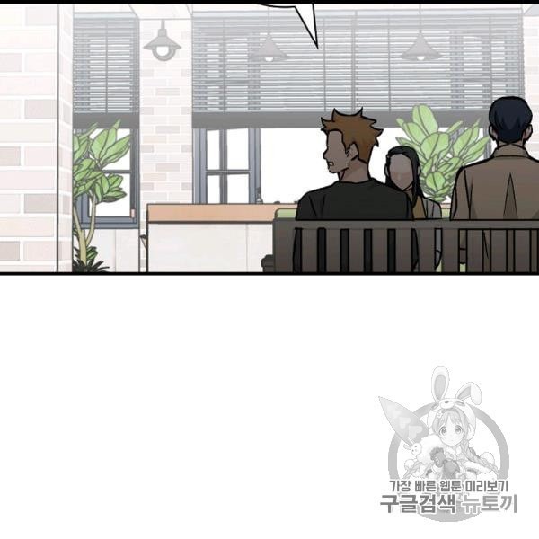 1606079242448.jpeg