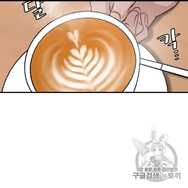 16060792451749.jpeg