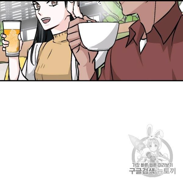 16060792457527.jpeg