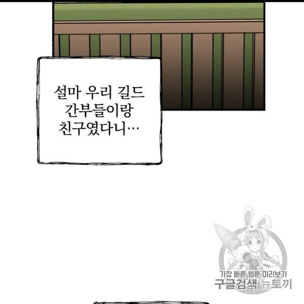 16060792462591.jpeg