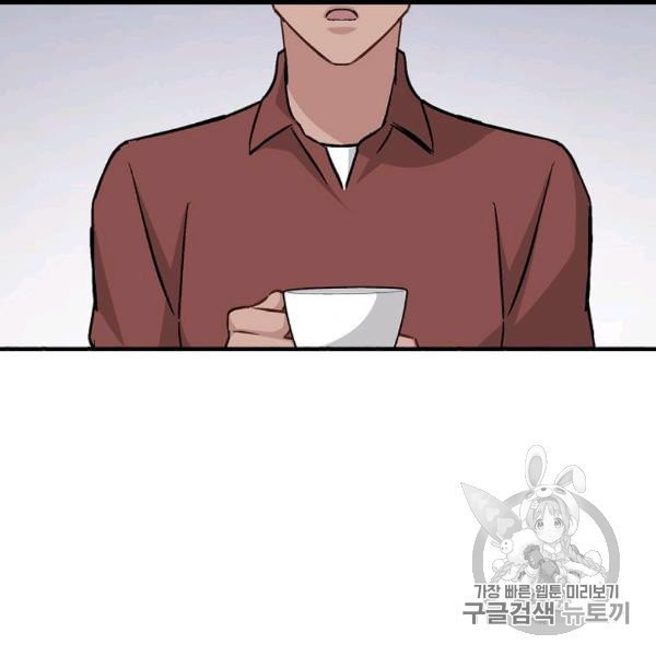 16060792470115.jpeg