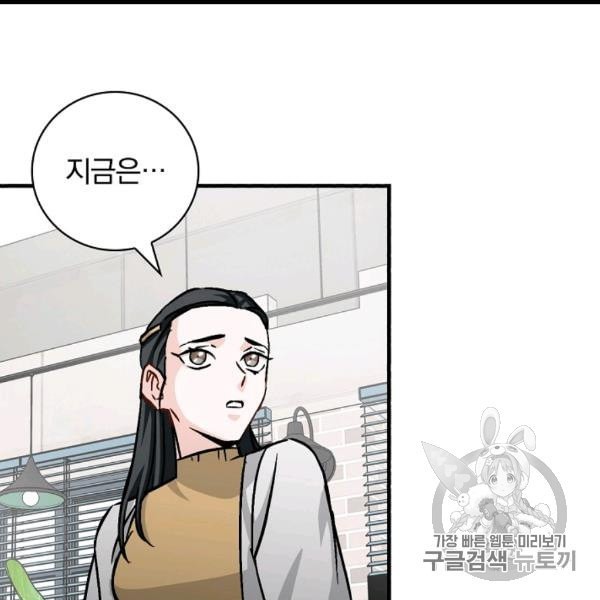 16060792472154.jpeg