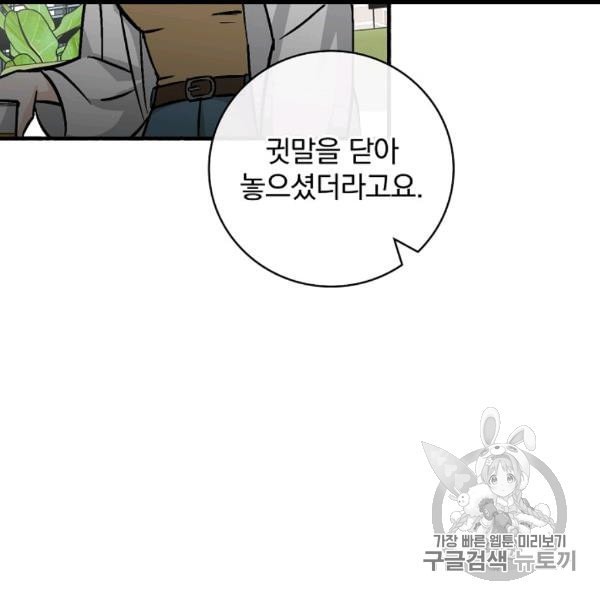 16060792474184.jpeg