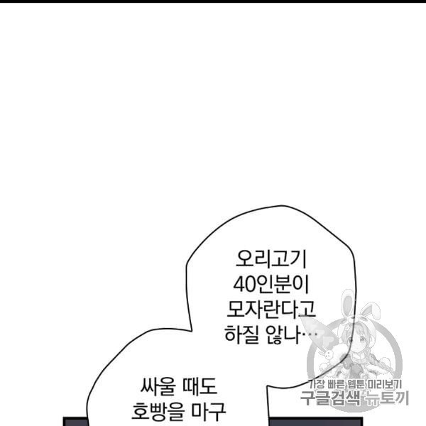 16060792489718.jpeg