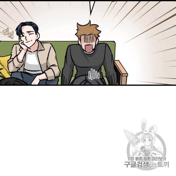 16060792501653.jpeg