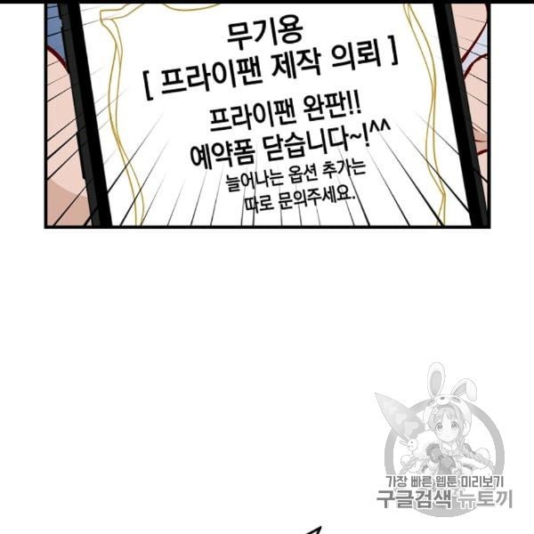 16060792522868.jpeg