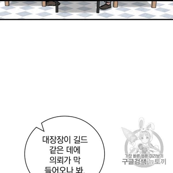 16060792528901.jpeg