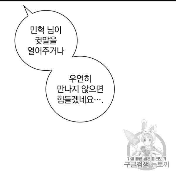 16060792536249.jpeg
