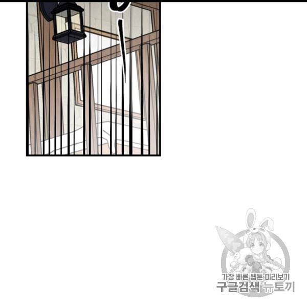 16060792553307.jpeg