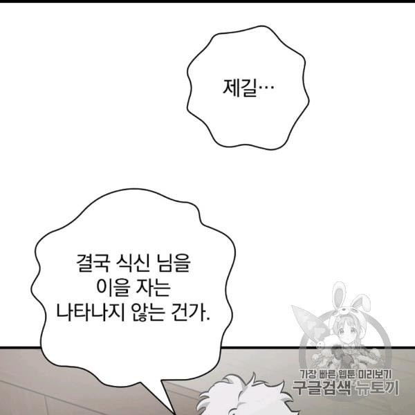 16060792556259.jpeg