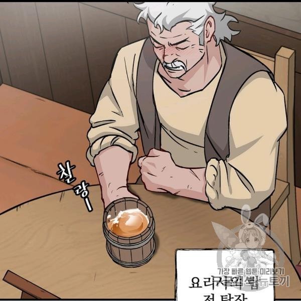 16060792559175.jpeg