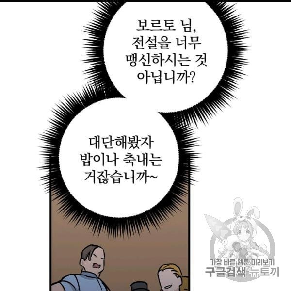 16060792564012.jpeg