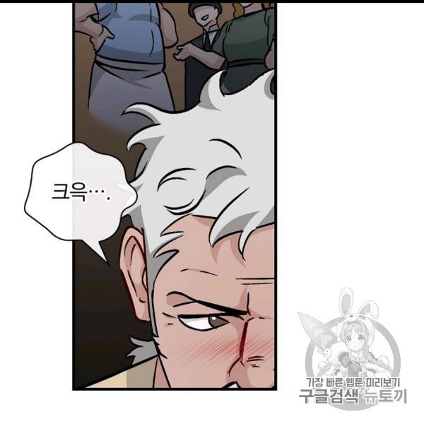16060792568788.jpeg