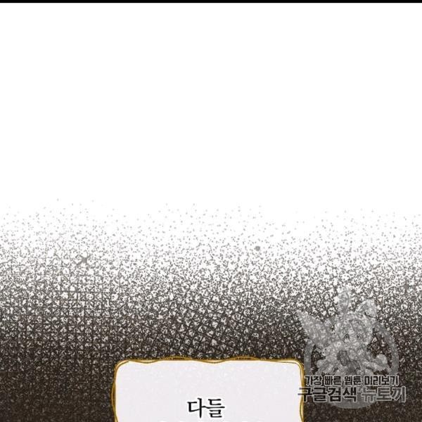 16060792570979.jpeg