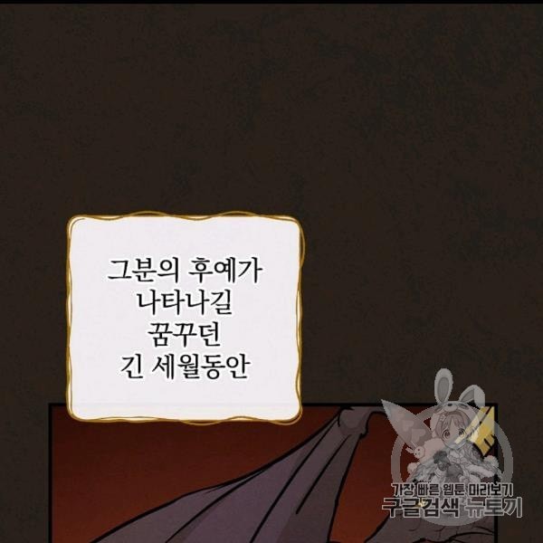 16060792576921.jpeg