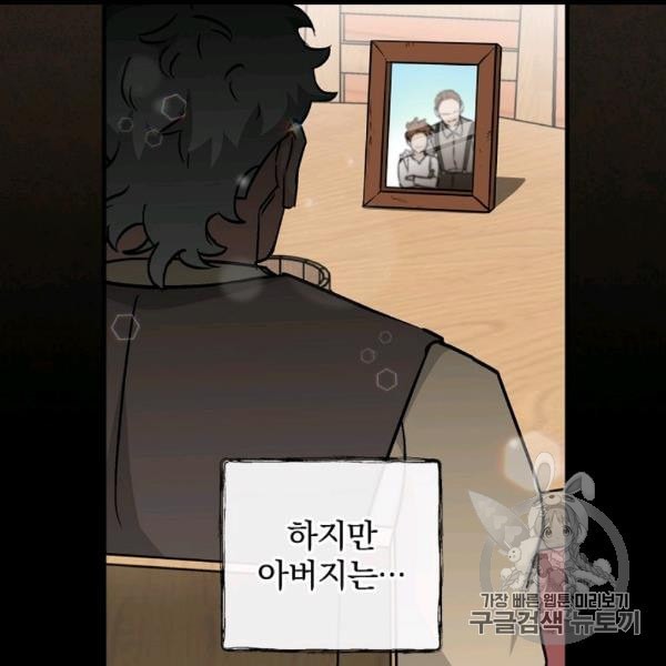16060792585663.jpeg