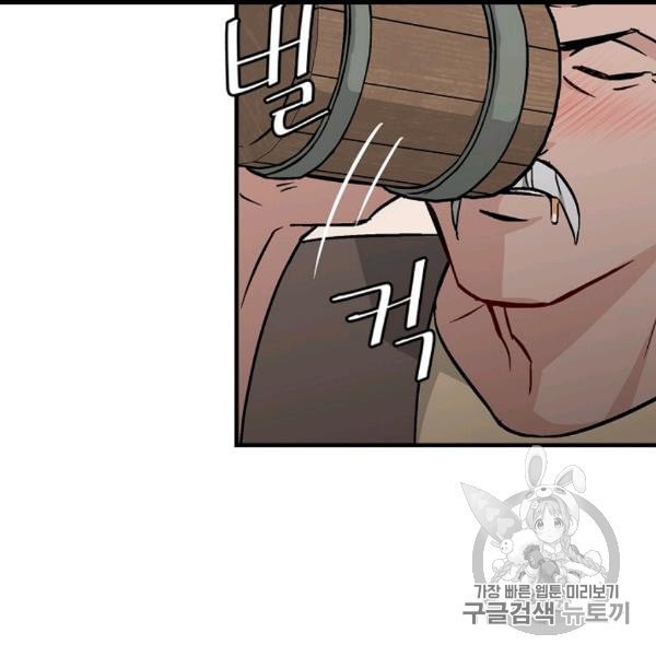 16060792621158.jpeg