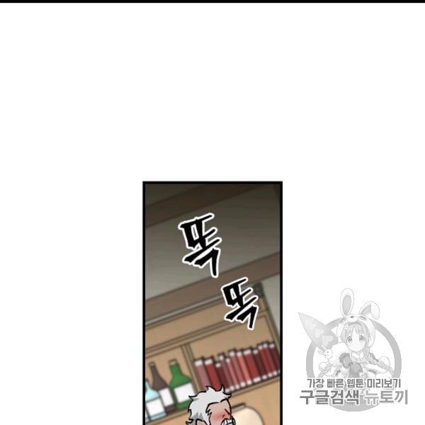 16060792624004.jpeg