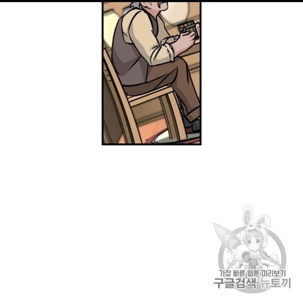 16060792626057.jpeg