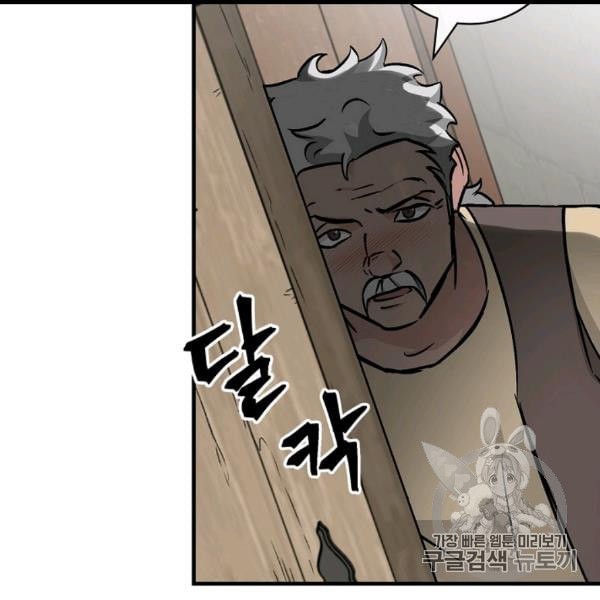 16060792633373.jpeg