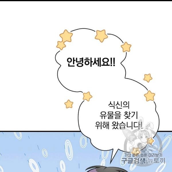 16060792643313.jpeg