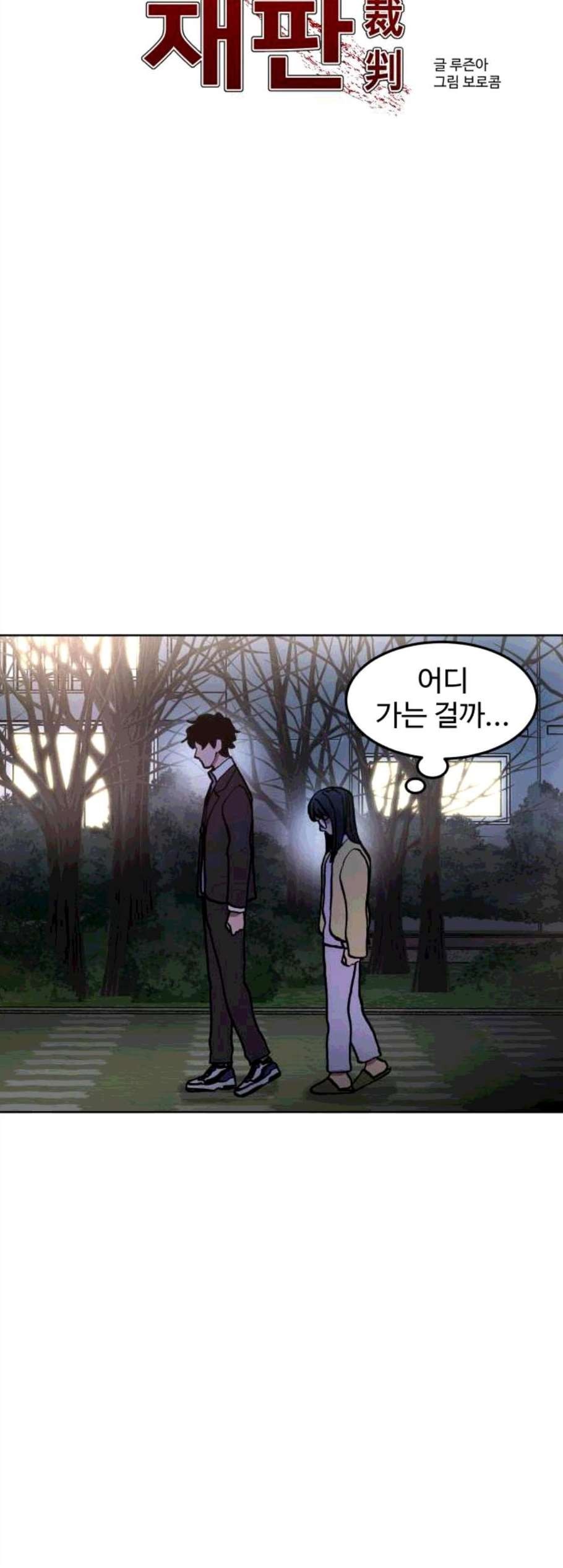 1606079293043.jpg