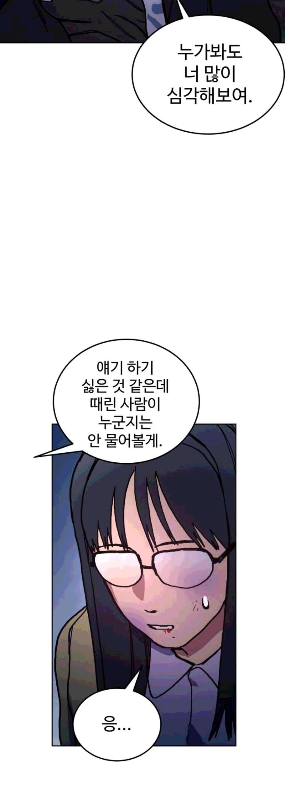 16060792980941.jpg