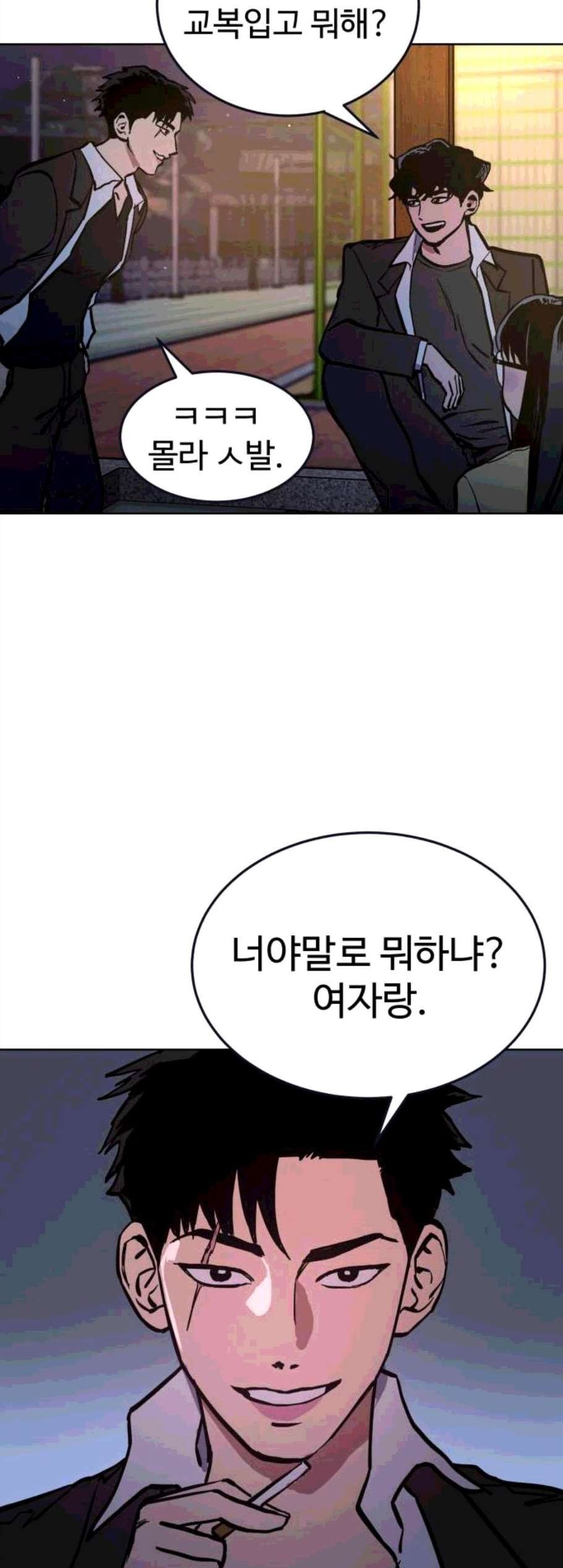 16060793001349.jpg