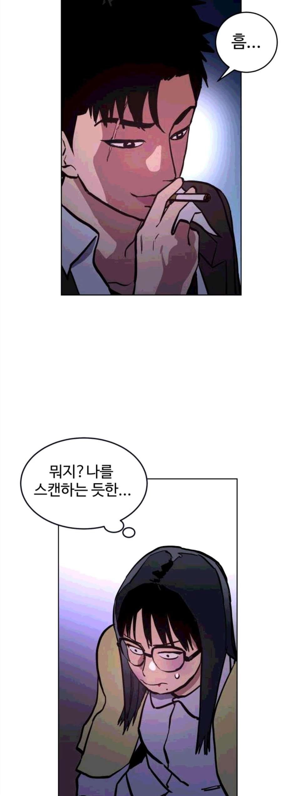 16060793012585.jpg