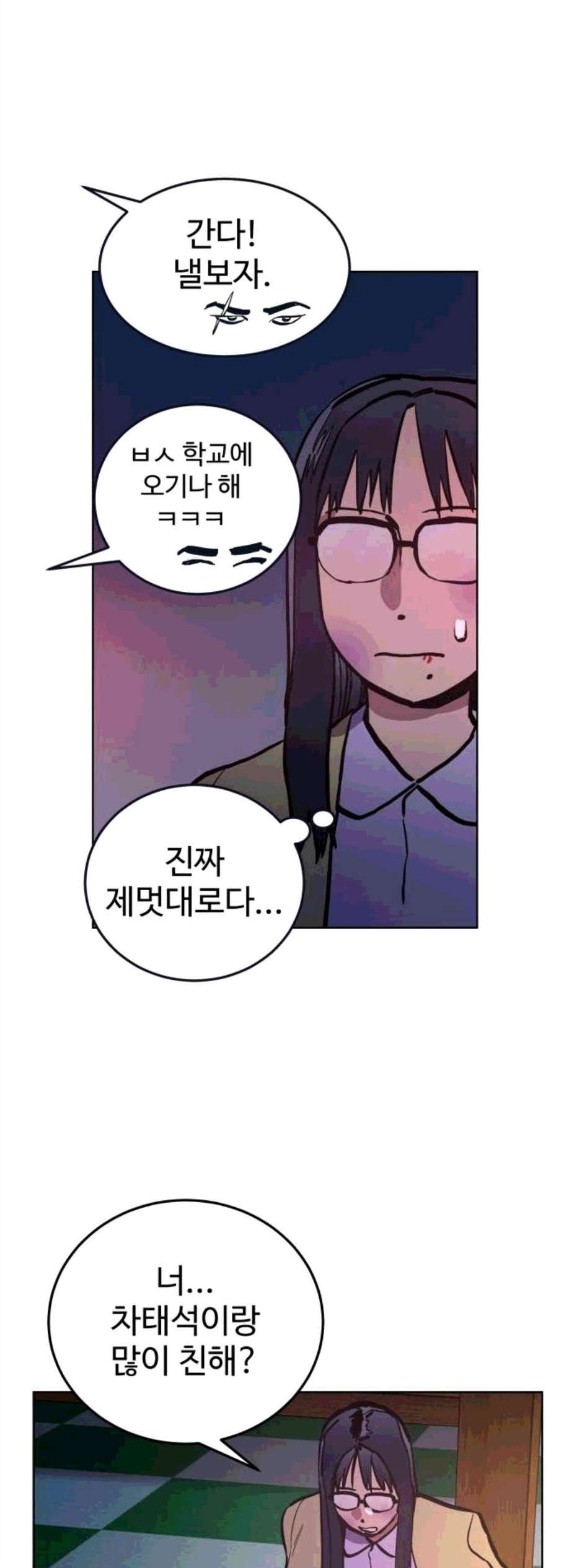 16060793022628.jpg