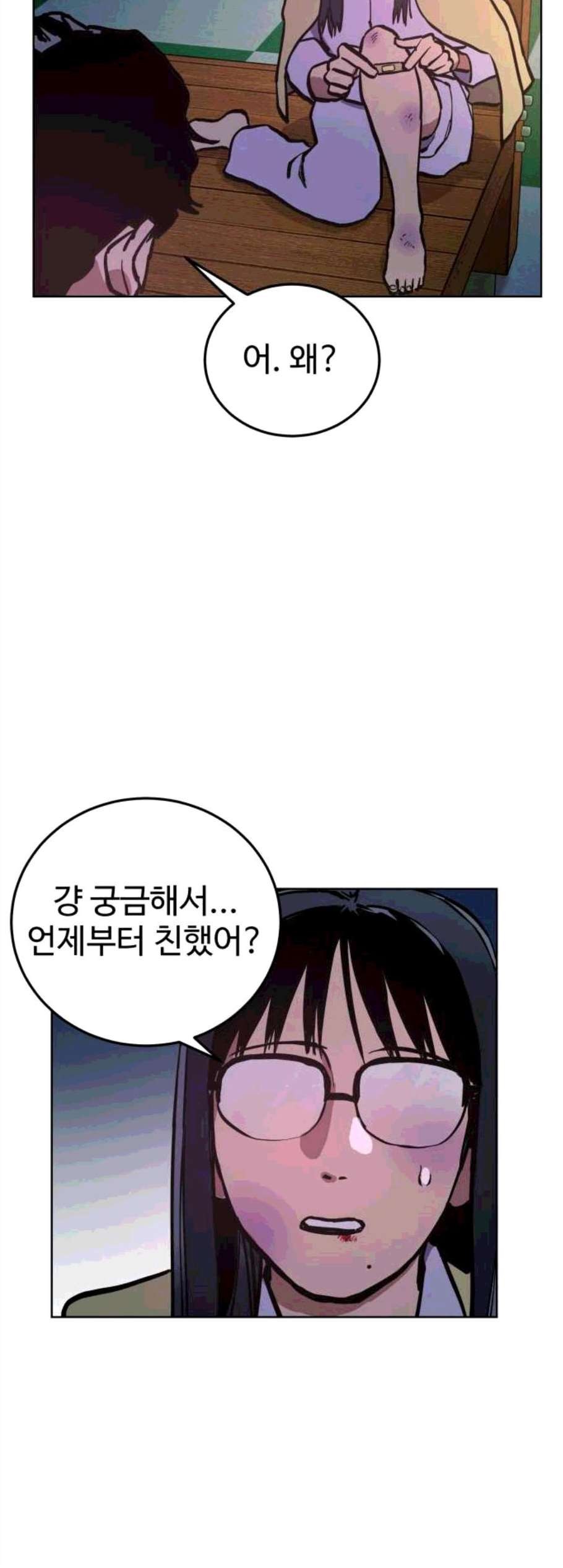 16060793027149.jpg