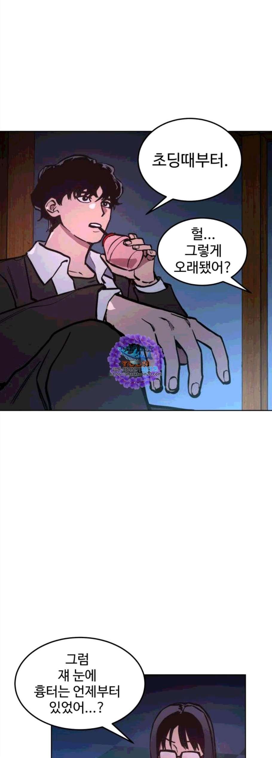 1606079303299.jpg