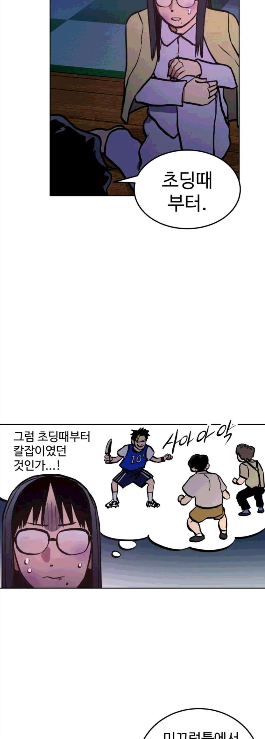 16060793038883.jpg