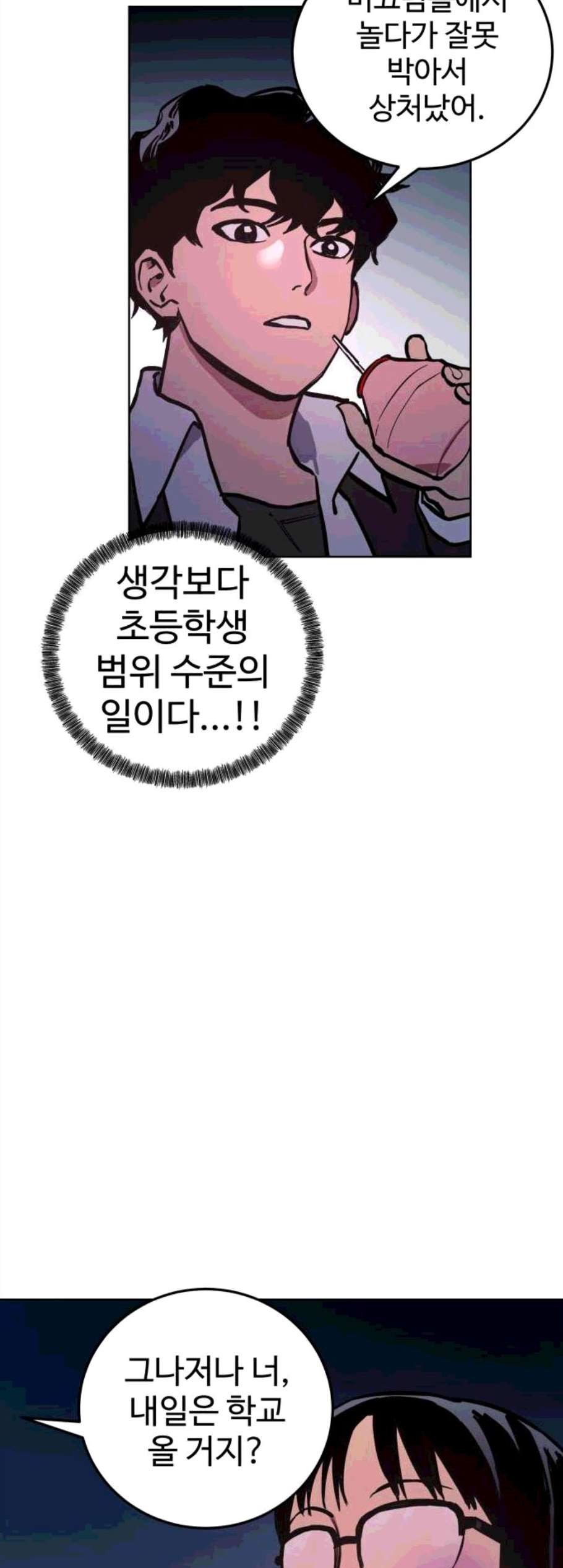 16060793044968.jpg