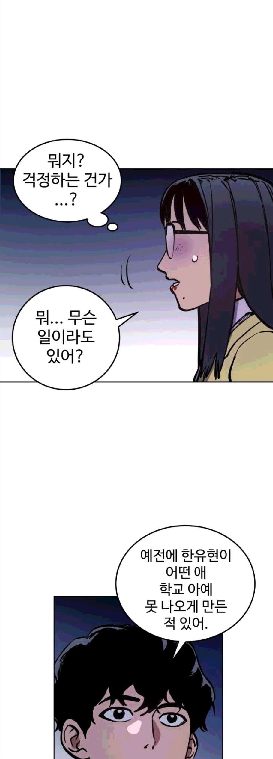 16060793055723.jpg