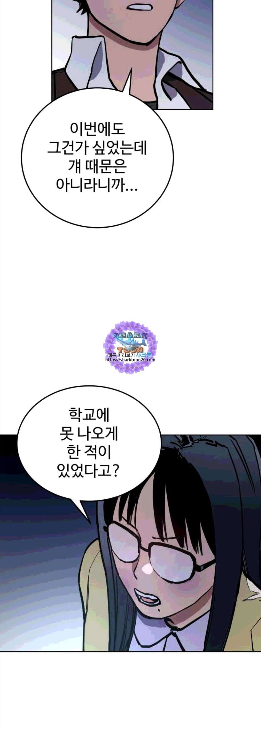 16060793061054.jpg