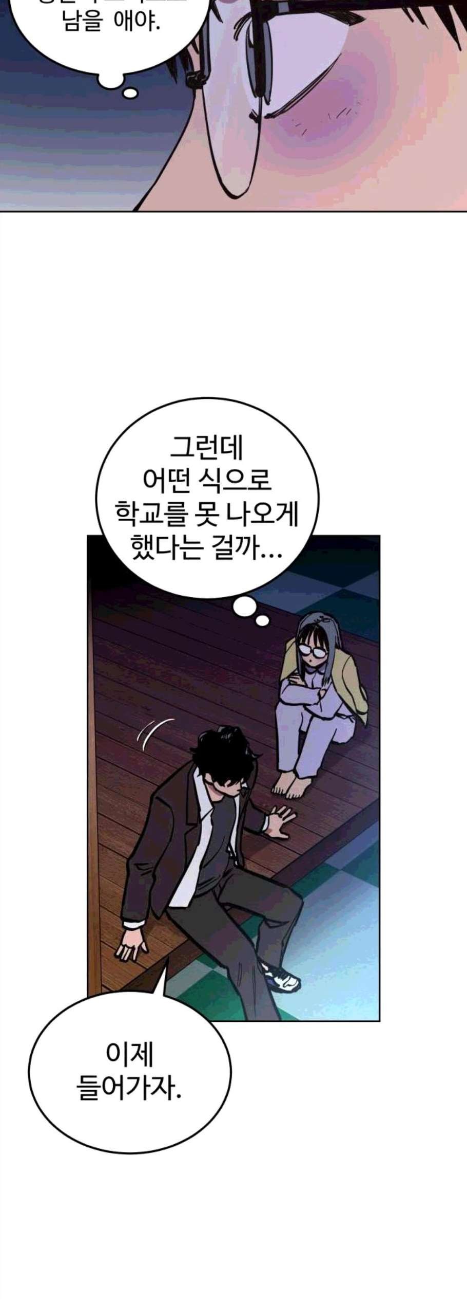 16060793070513.jpg