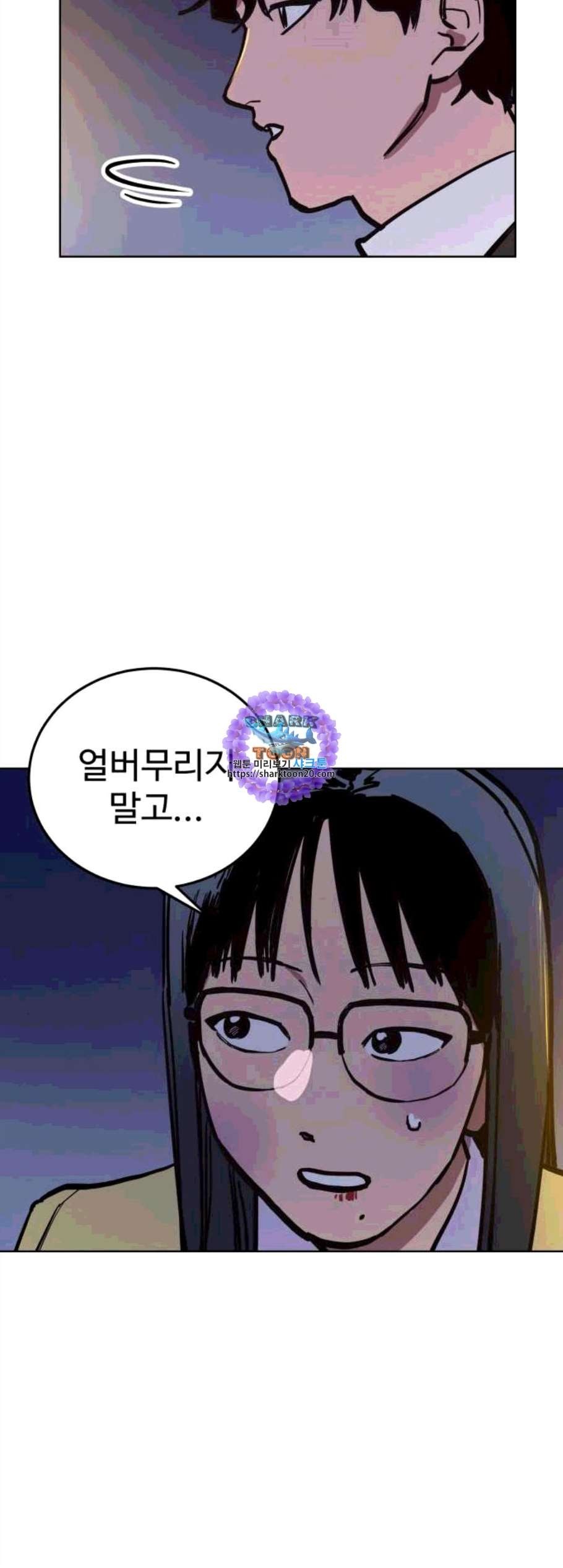 16060793086415.jpg