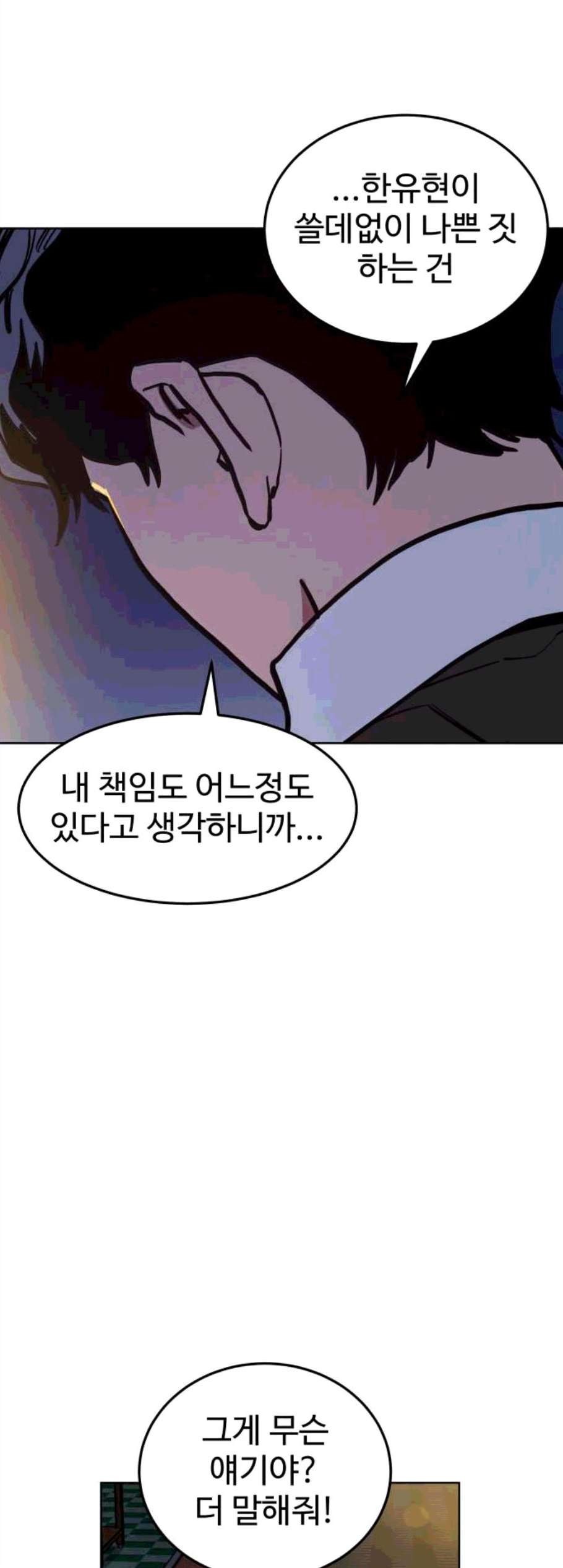 16060793091827.jpg