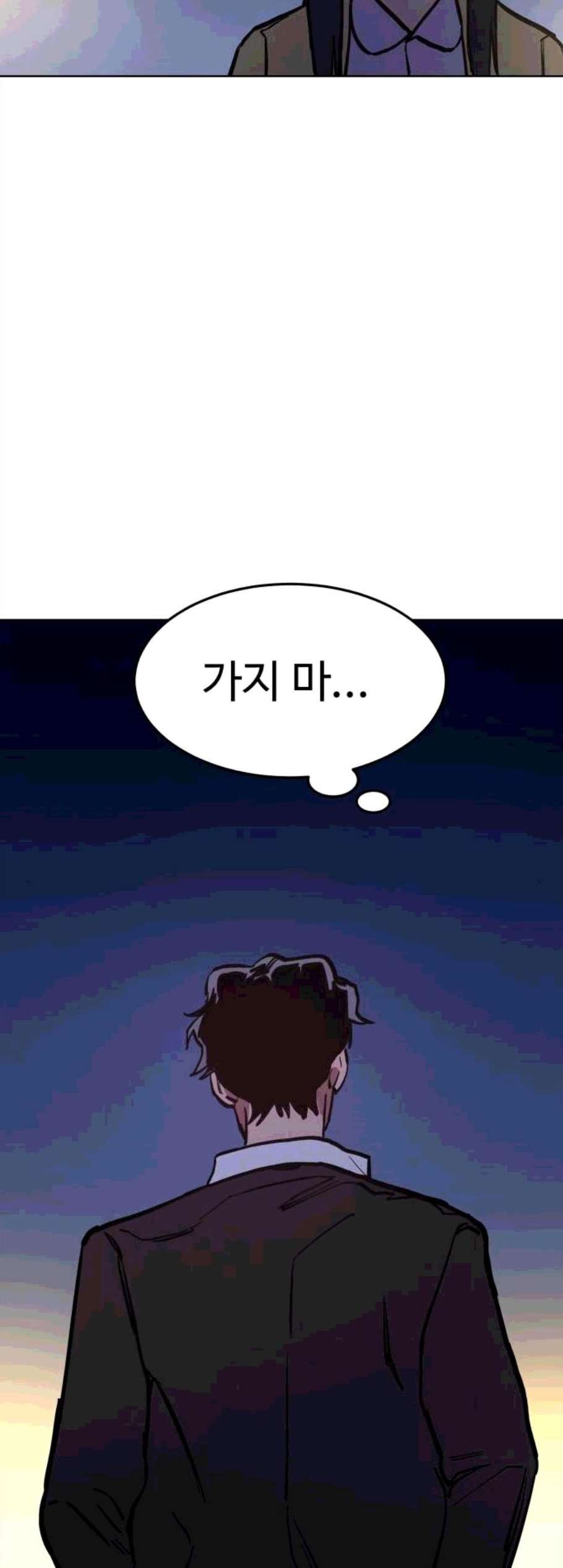 16060793103046.jpg